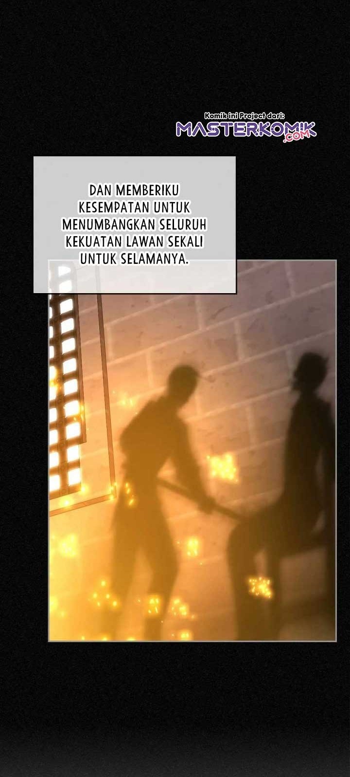 Halaman 36 dari 71