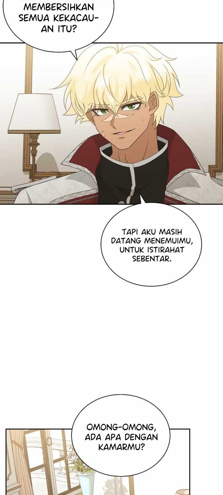 Halaman 45 dari 71
