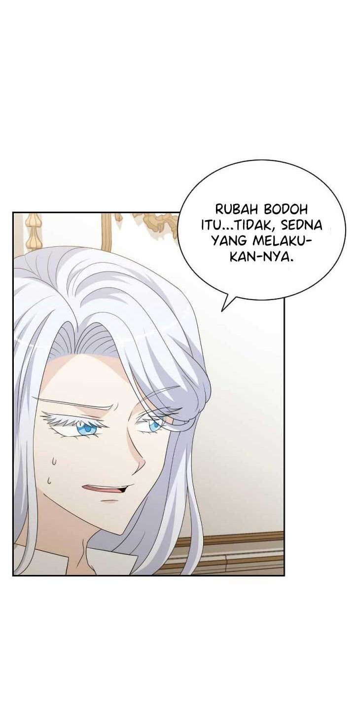 Halaman 47 dari 71