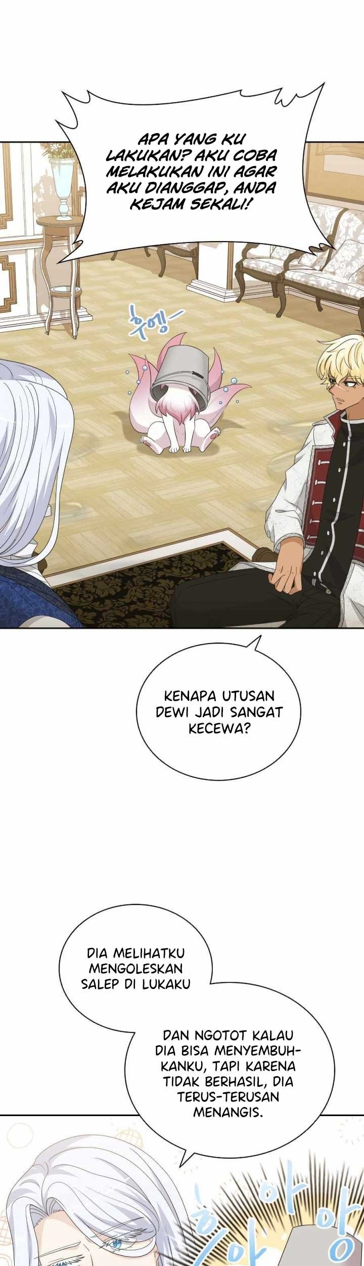Halaman 48 dari 71