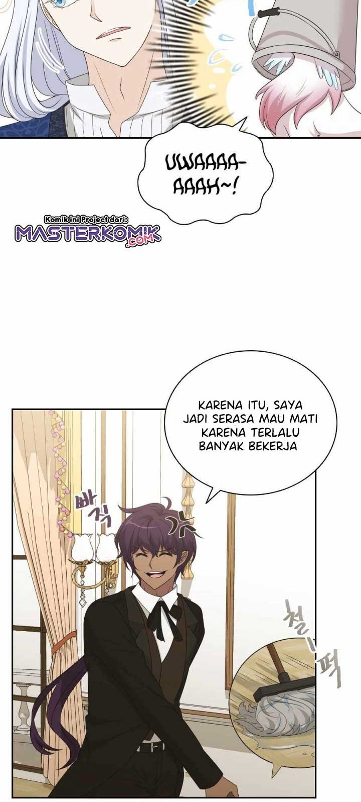 Halaman 49 dari 71