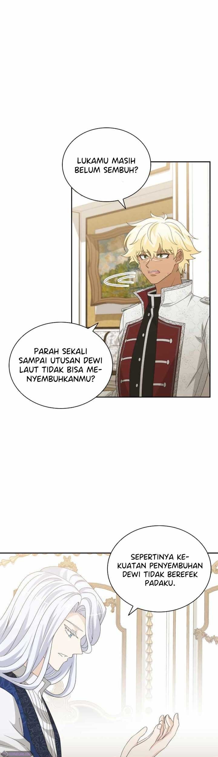 Halaman 50 dari 71