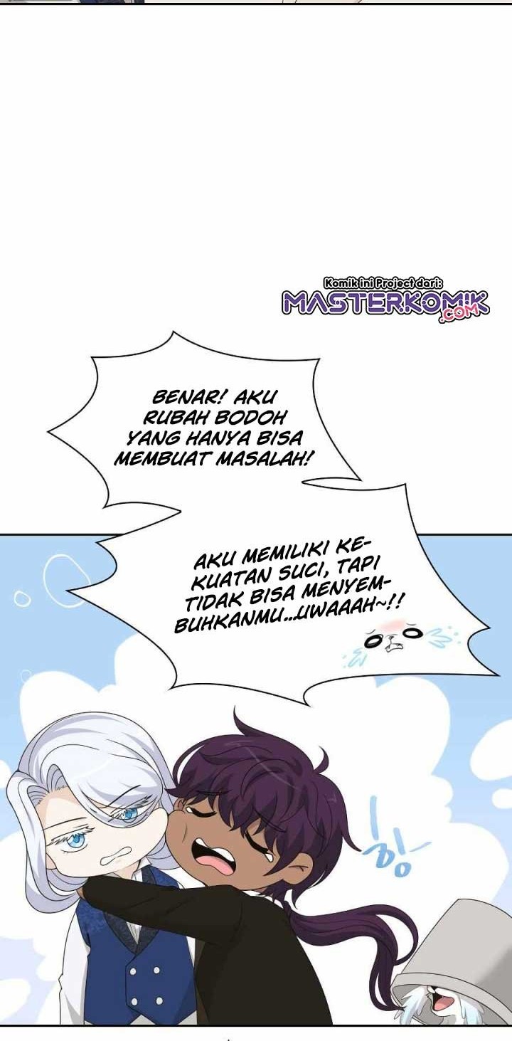 Halaman 51 dari 71
