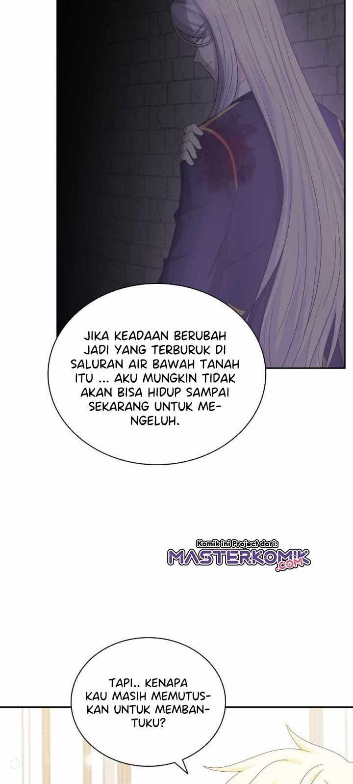 Halaman 55 dari 71