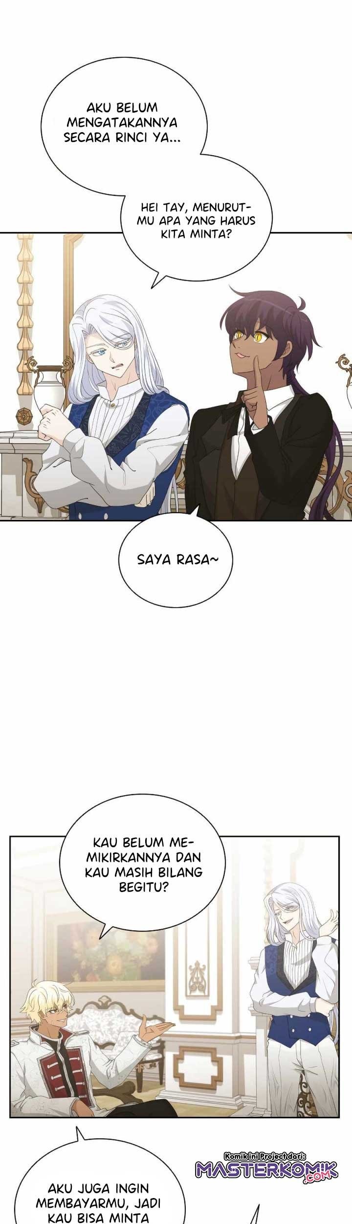 Halaman 61 dari 71