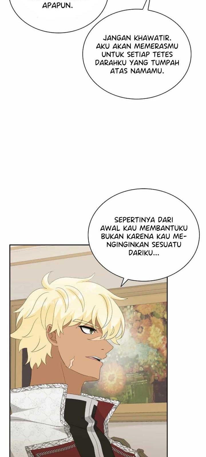 Halaman 62 dari 71