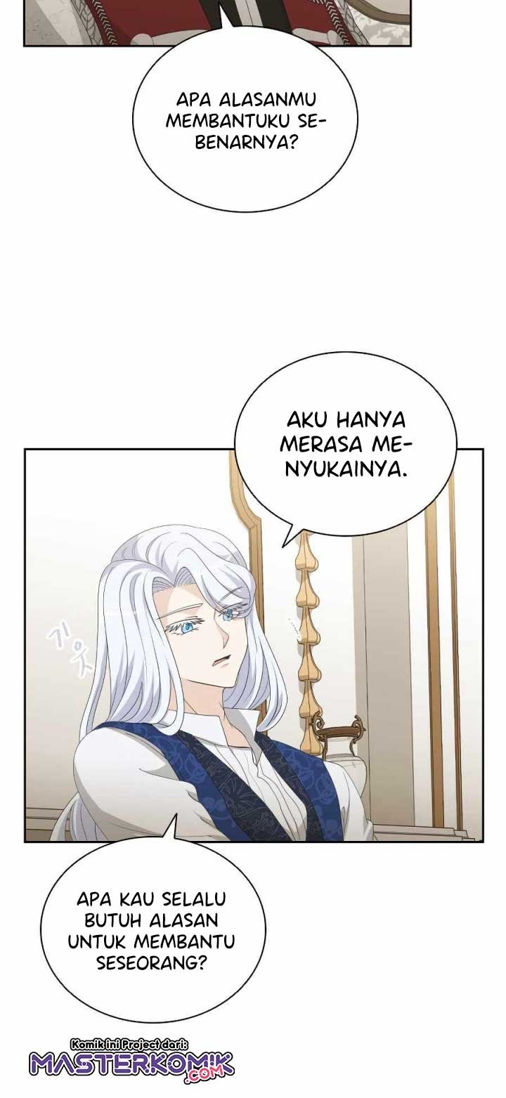 Halaman 63 dari 71