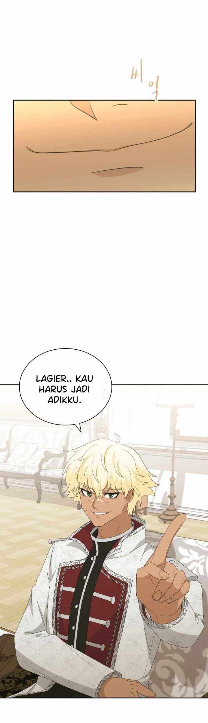 Halaman 64 dari 71