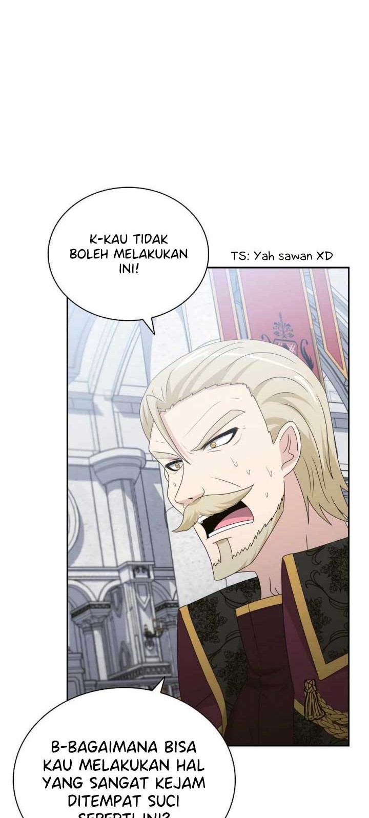 Halaman 8 dari 71
