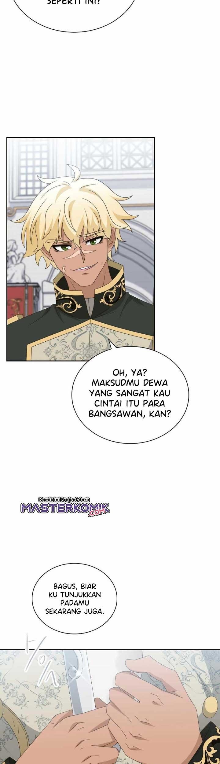 Halaman 9 dari 71