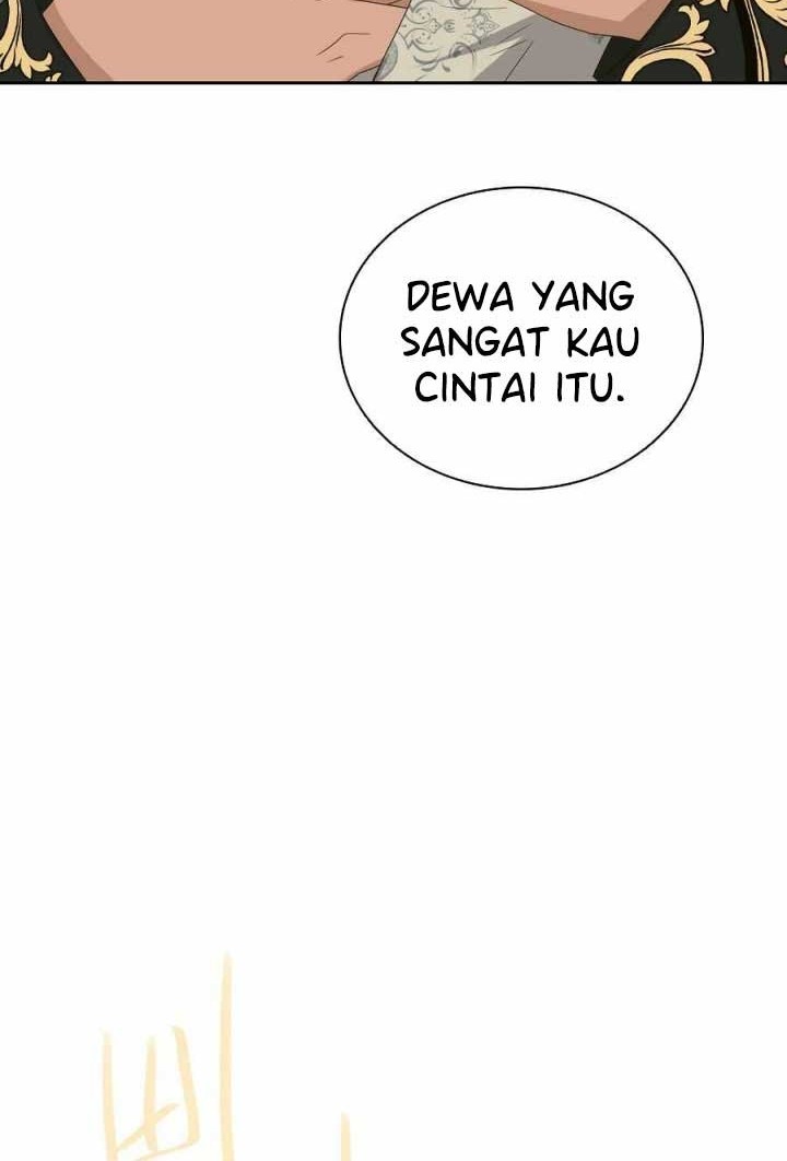 Halaman 10 dari 71