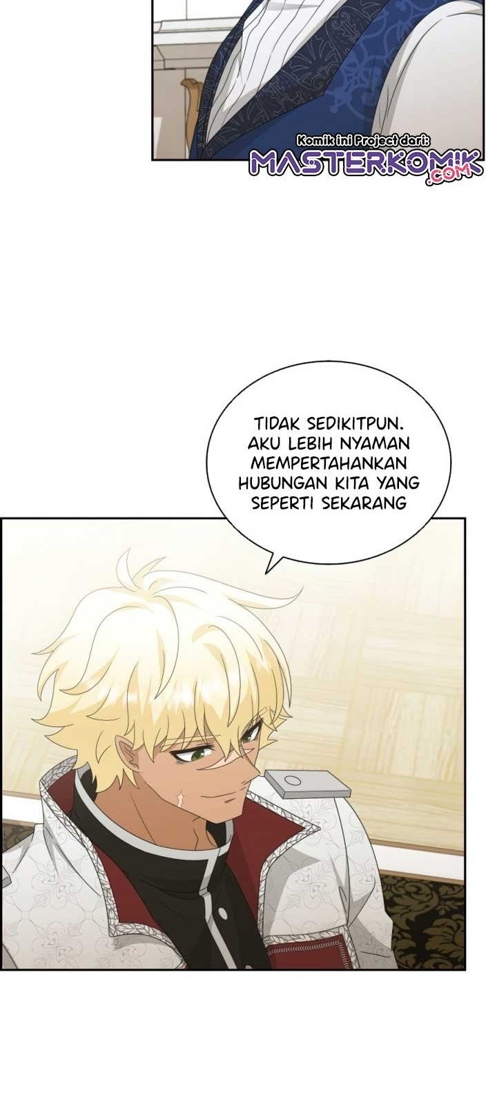 Halaman 12 dari 73