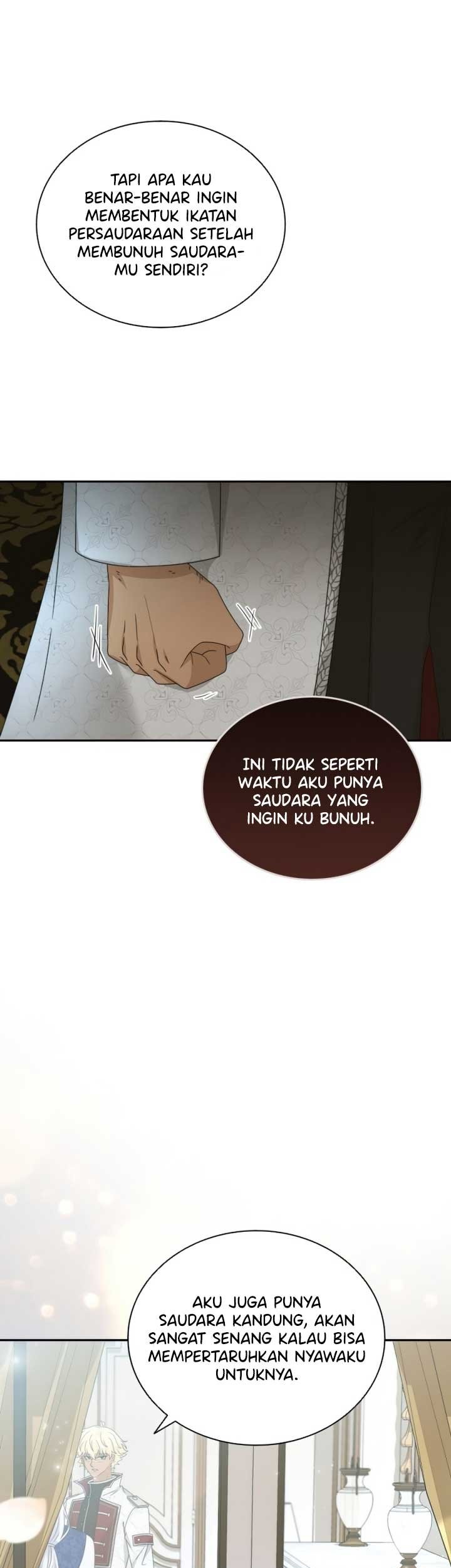 Halaman 13 dari 73