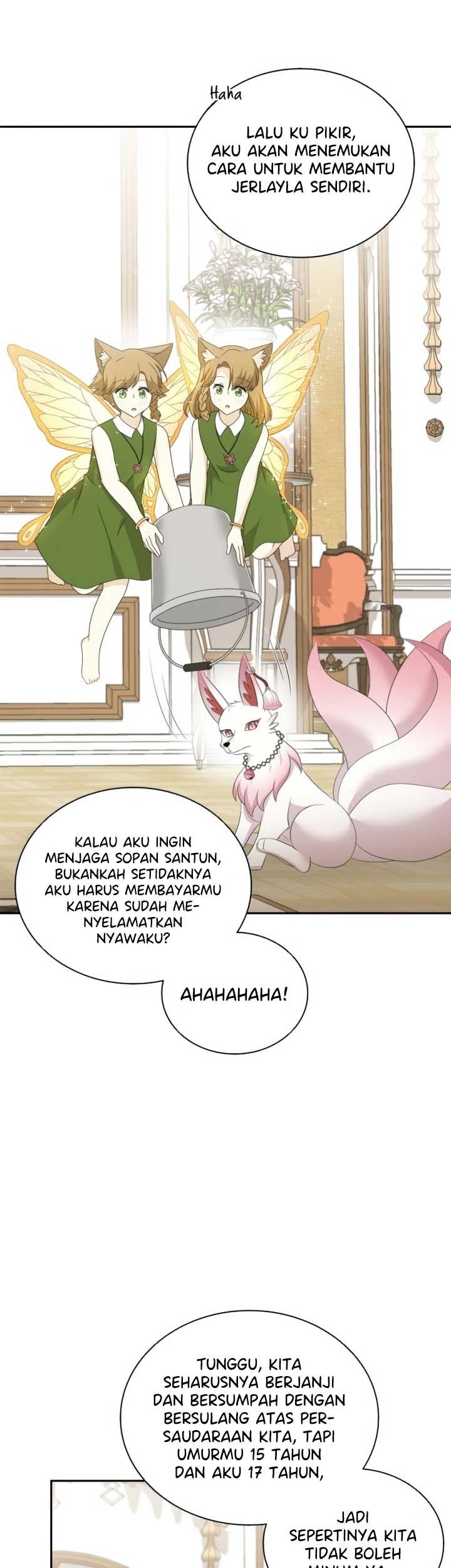 Halaman 18 dari 73