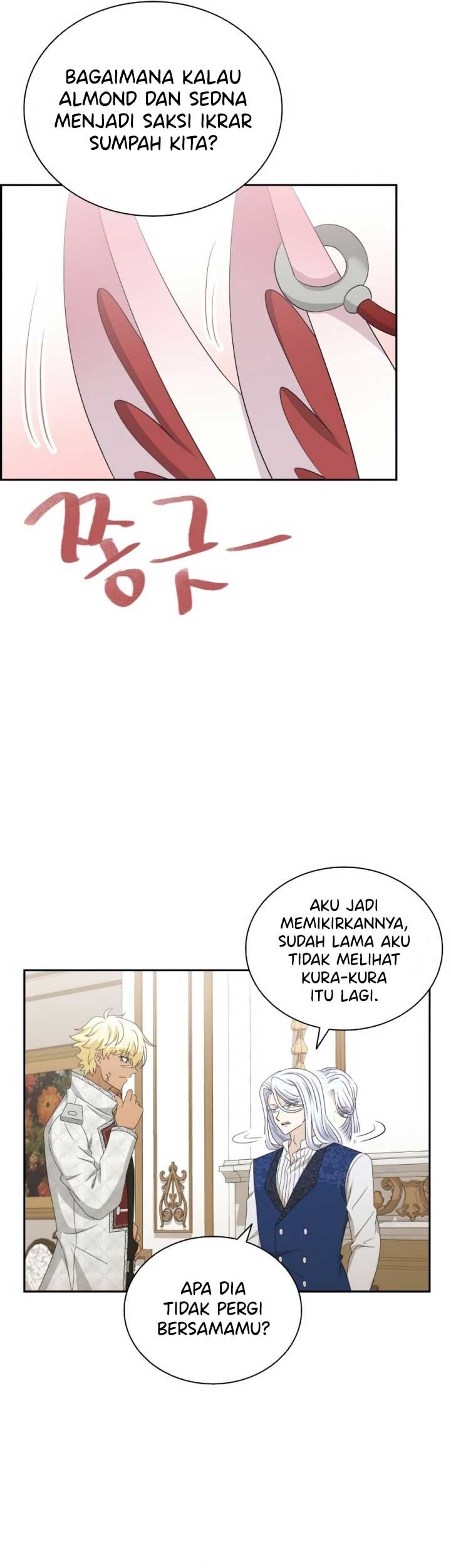 Halaman 20 dari 73