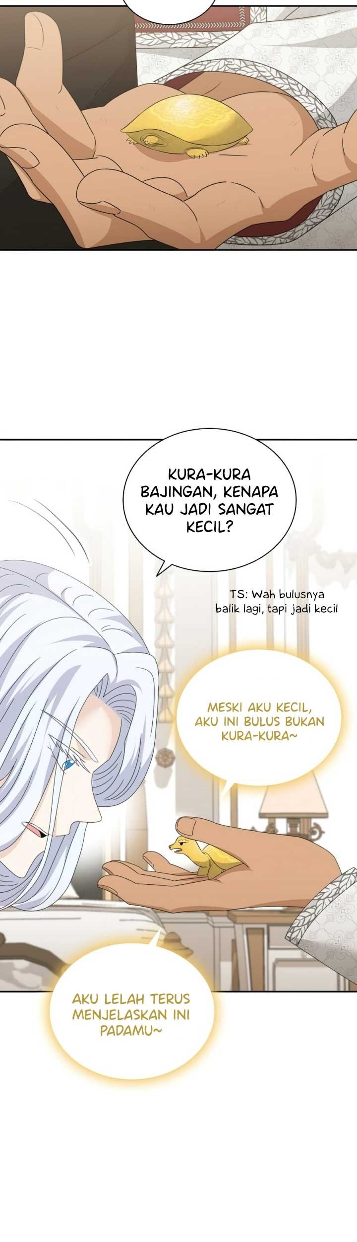 Halaman 22 dari 73