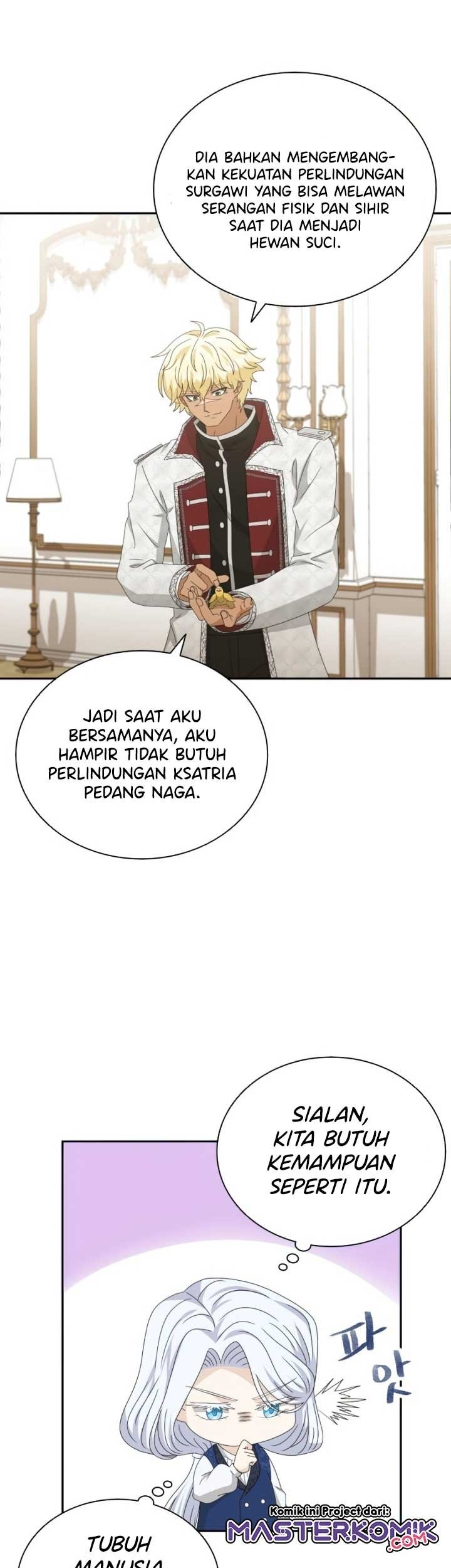 Halaman 24 dari 73