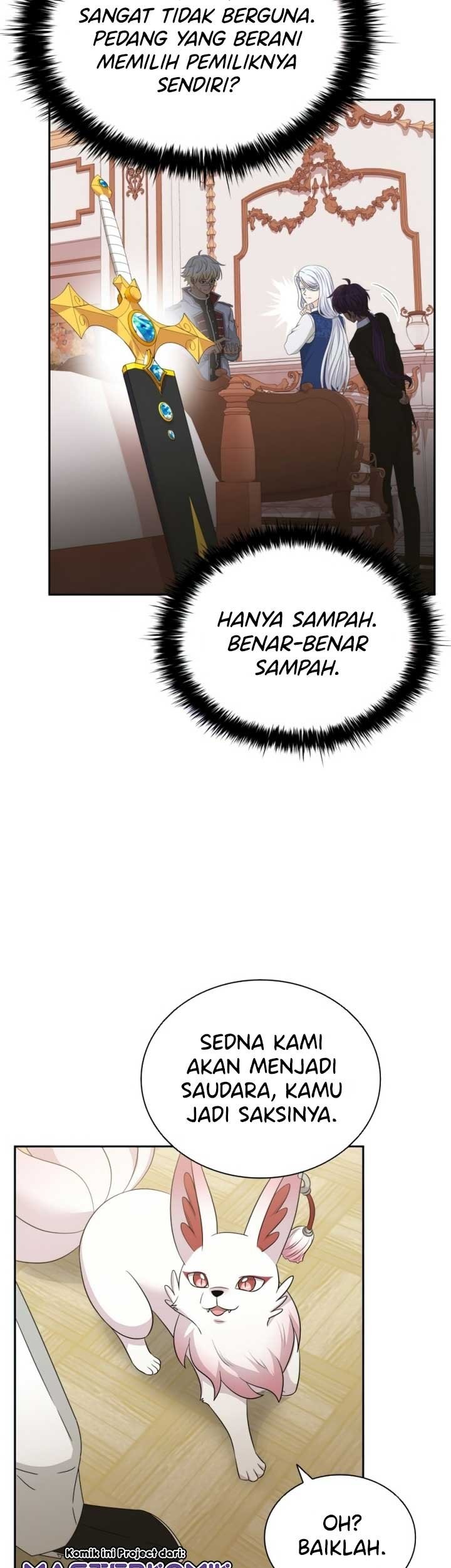 Halaman 26 dari 73