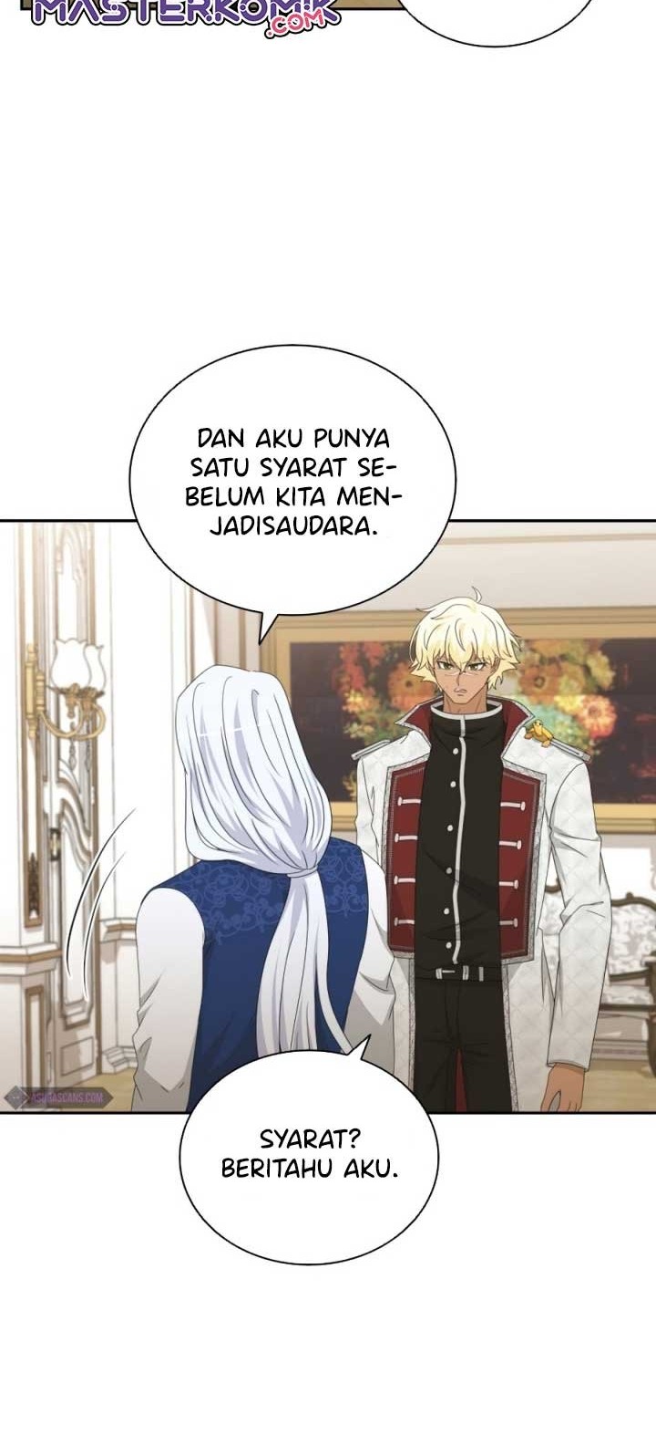 Halaman 27 dari 73