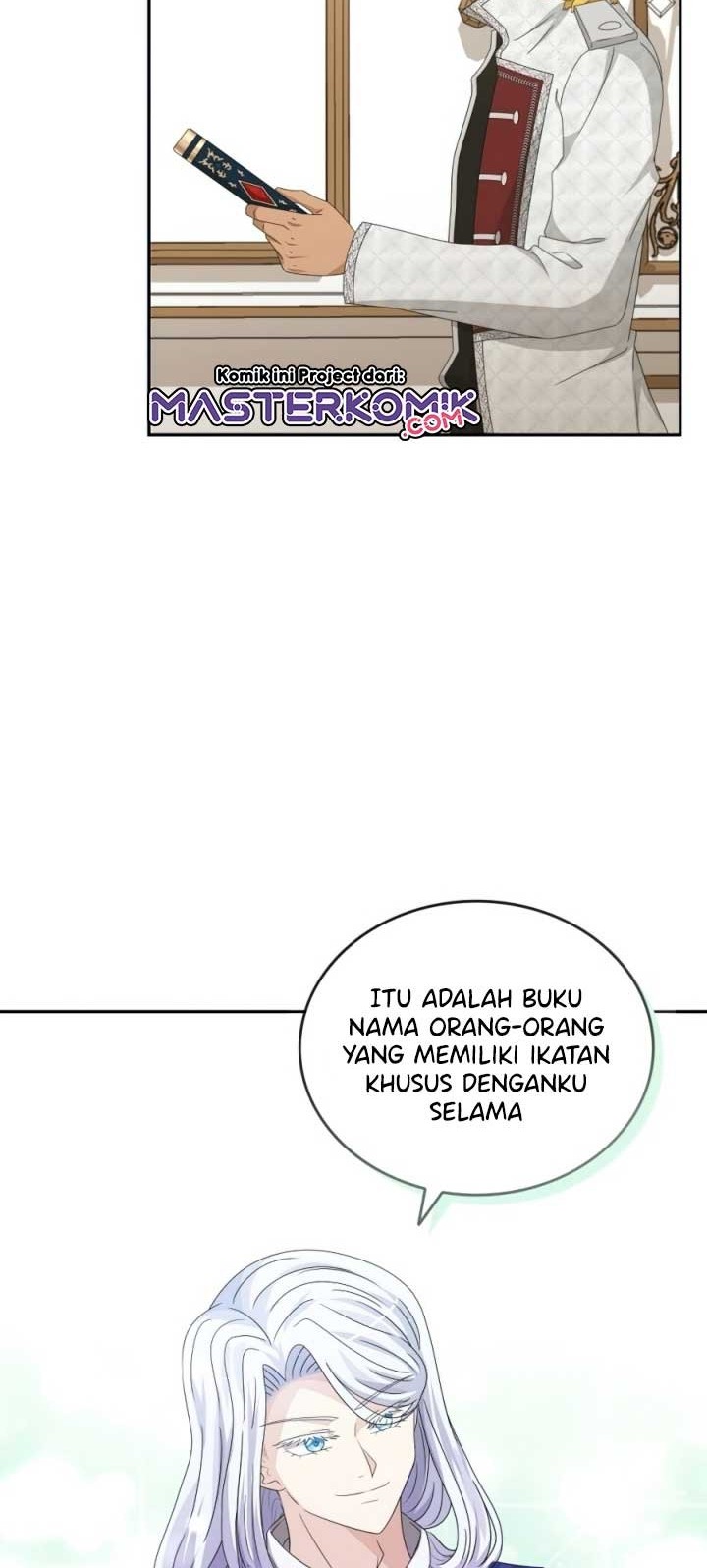 Halaman 30 dari 73