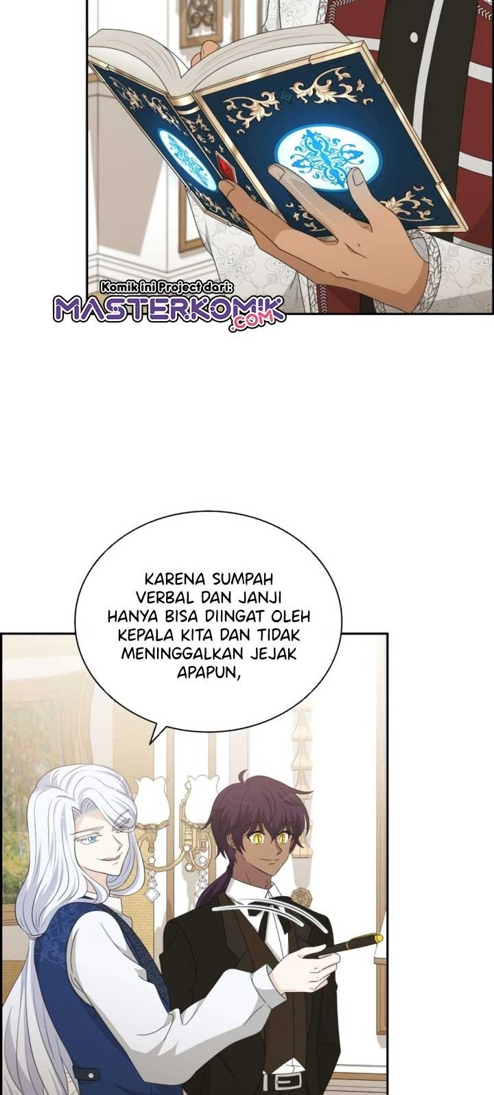 Halaman 32 dari 73