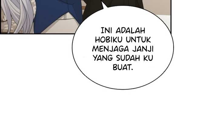 Halaman 33 dari 73