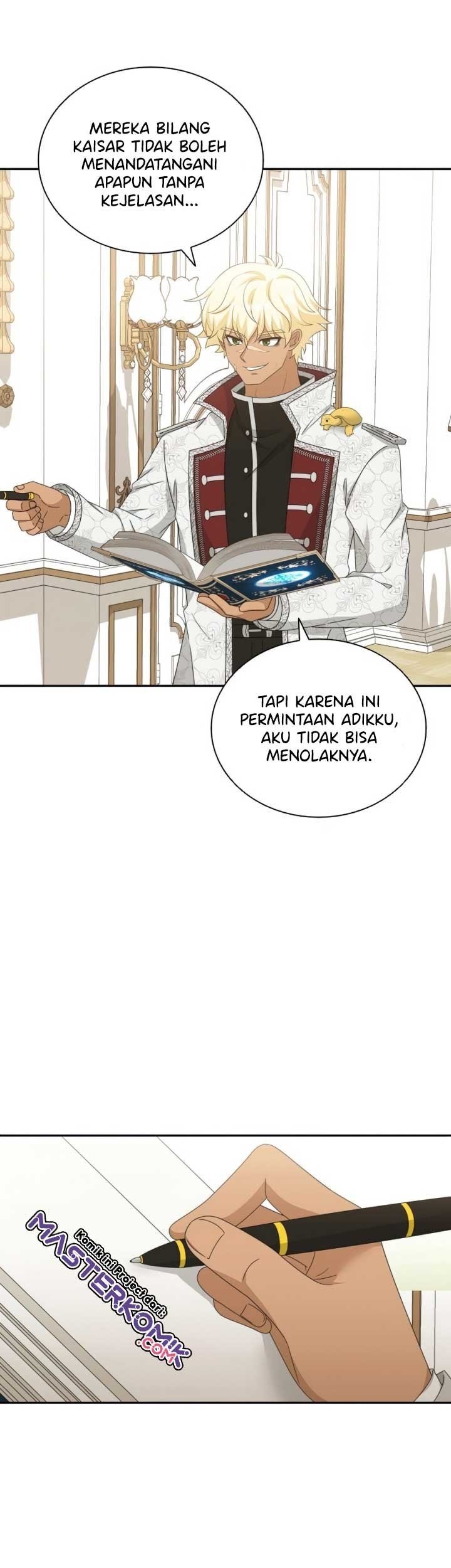 Halaman 34 dari 73