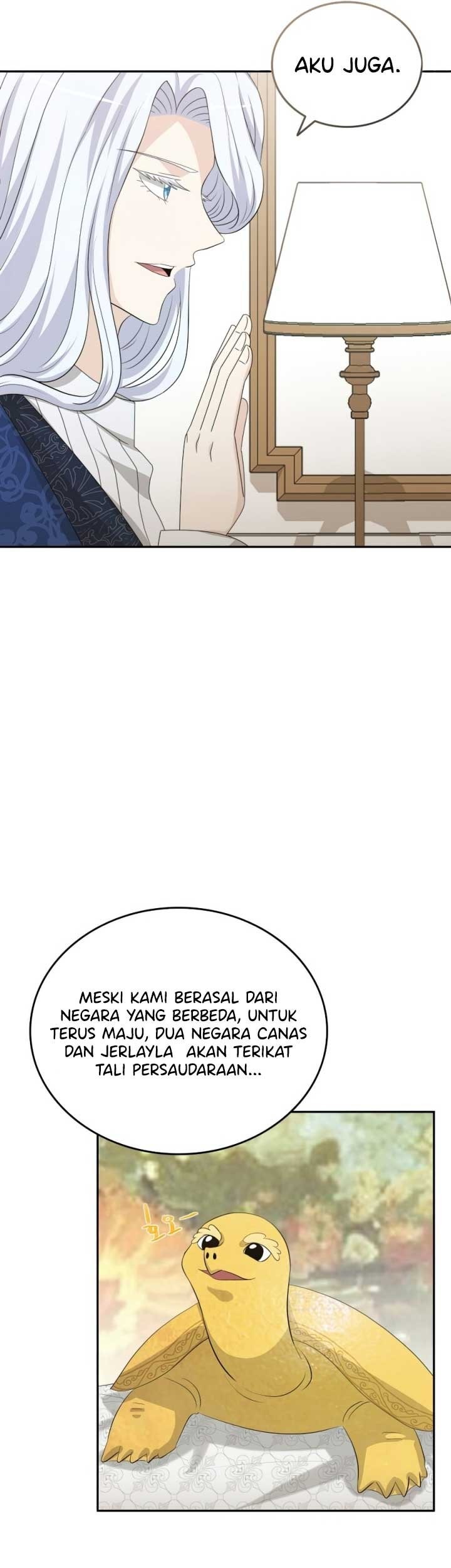 Halaman 38 dari 73