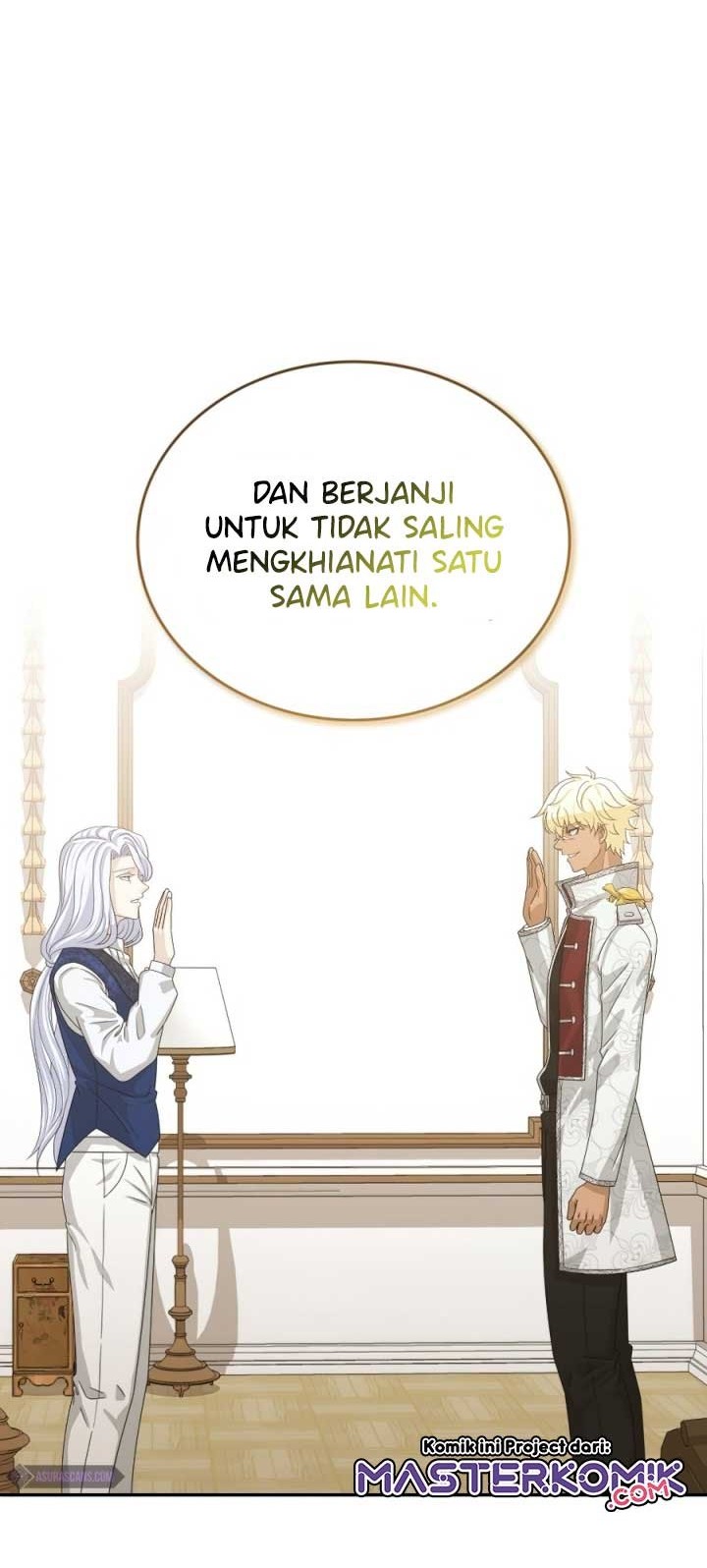 Halaman 39 dari 73