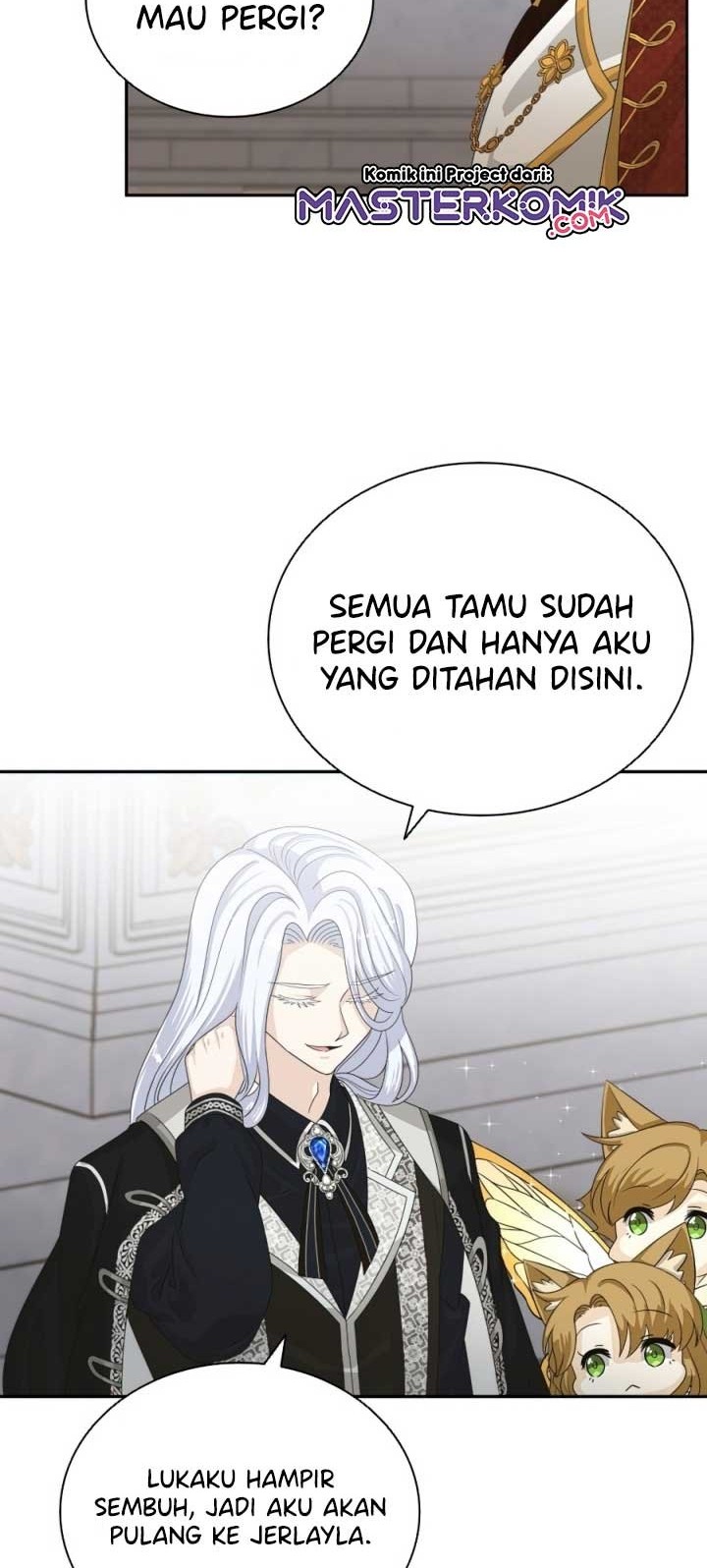 Halaman 44 dari 73