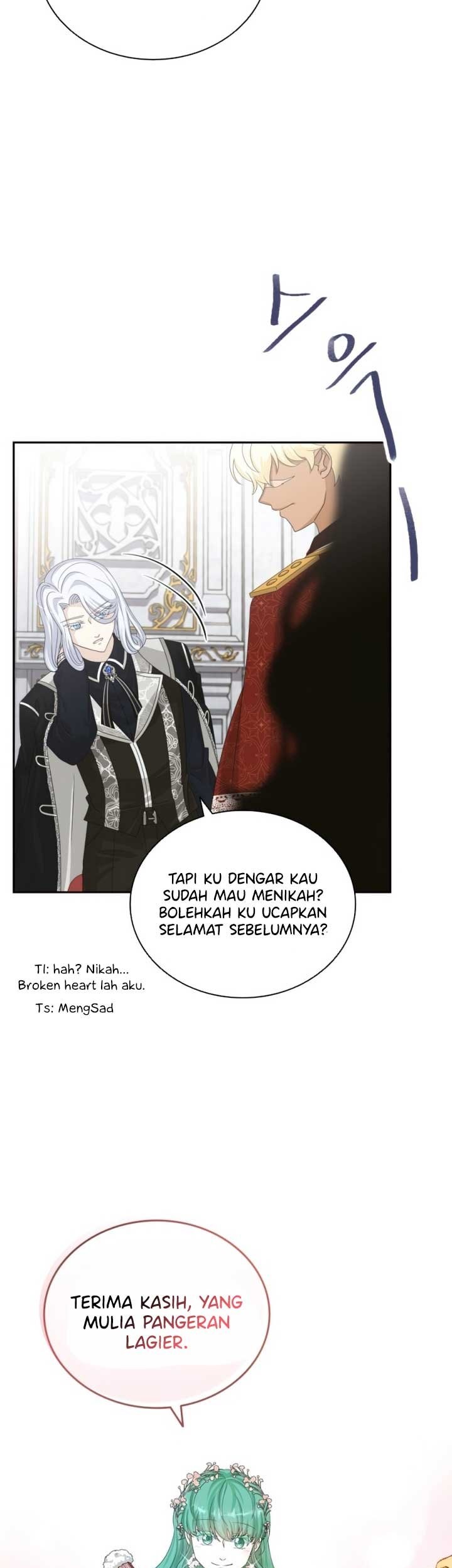Halaman 45 dari 73