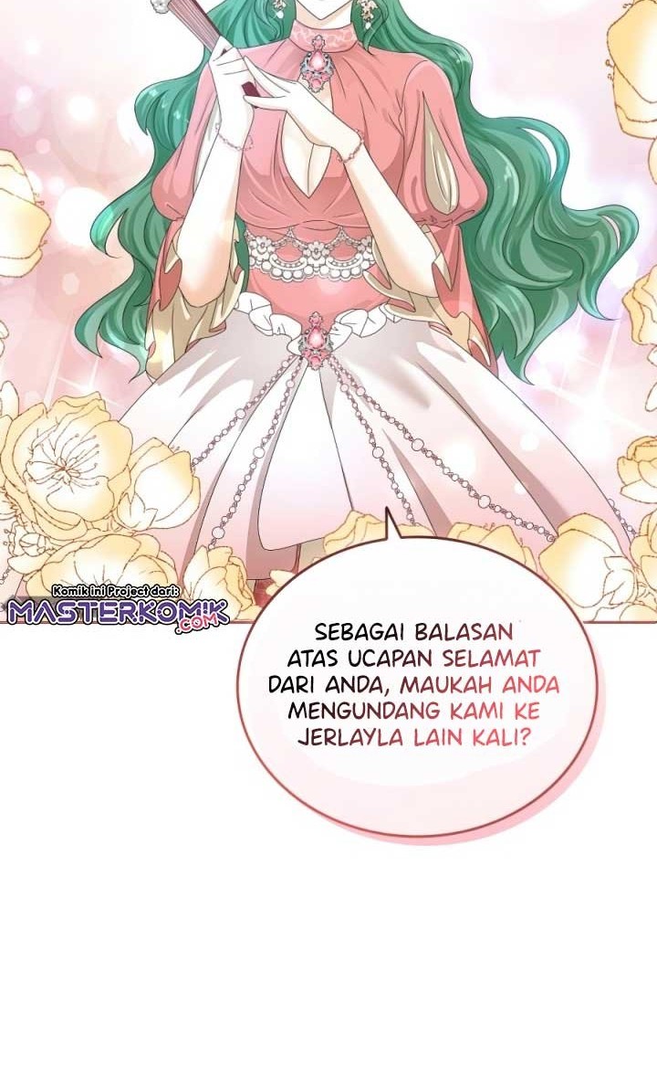 Halaman 46 dari 73