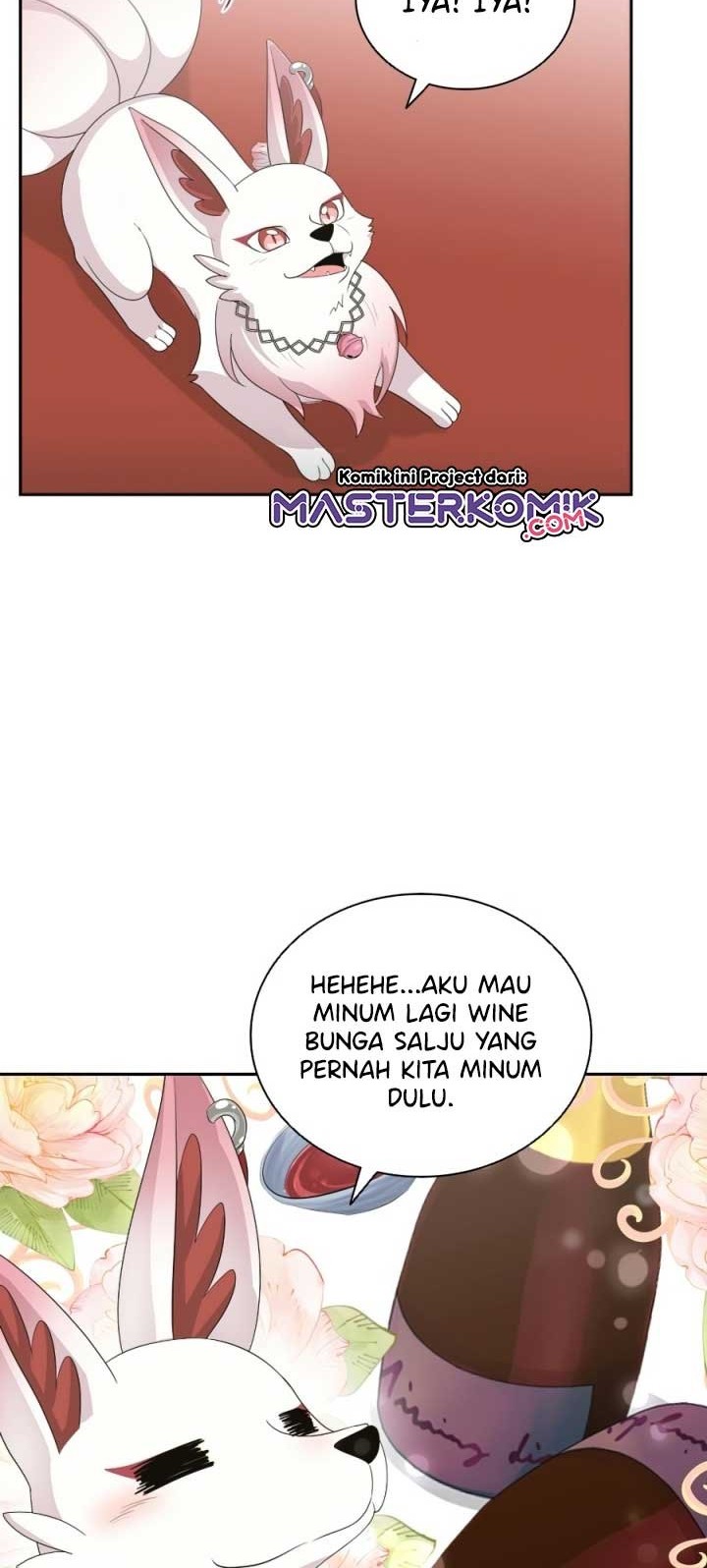 Halaman 48 dari 73