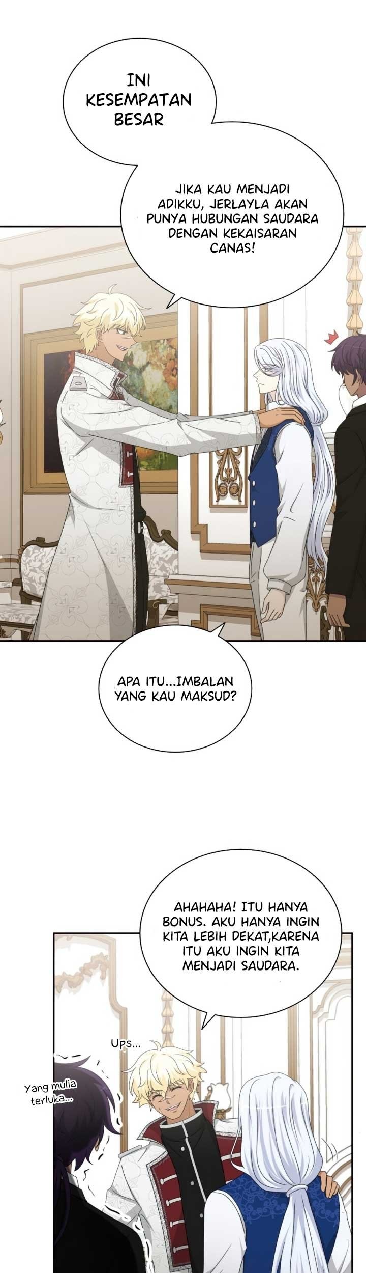 Halaman 6 dari 73