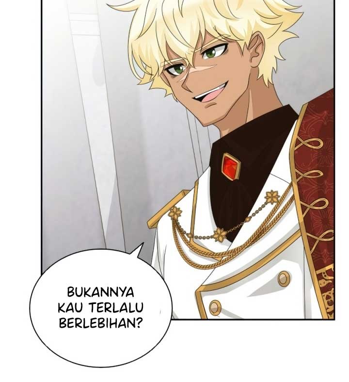 Halaman 51 dari 73