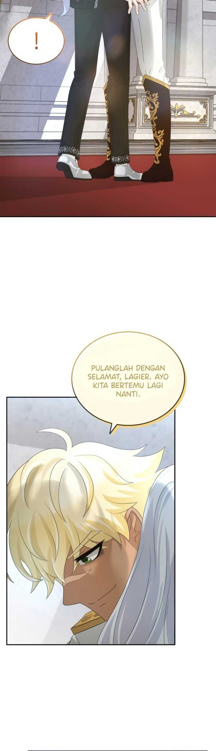 Halaman 54 dari 73