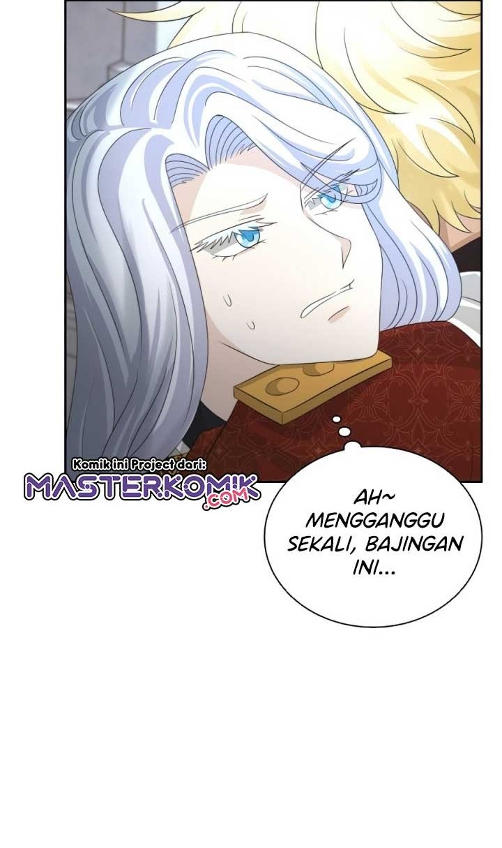 Halaman 55 dari 73