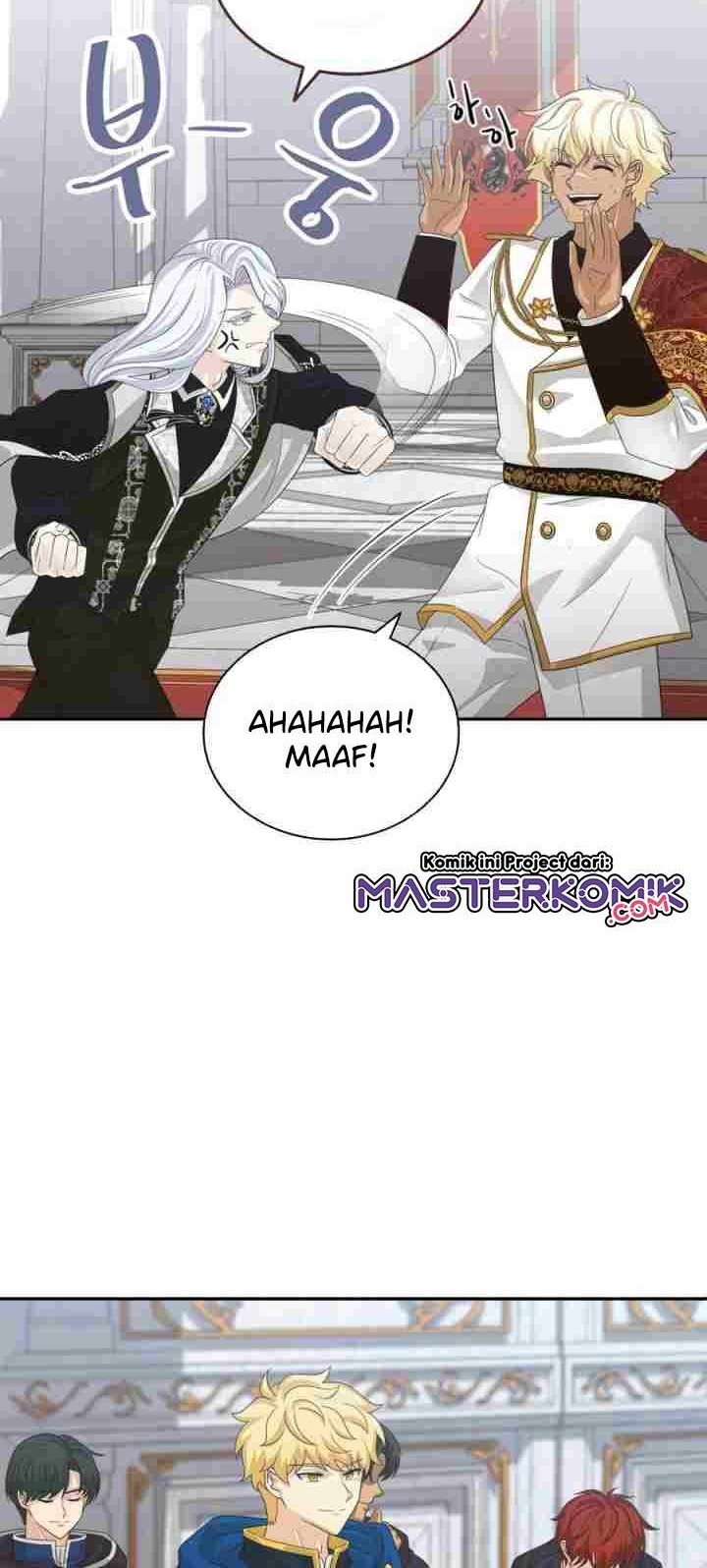 Halaman 57 dari 73