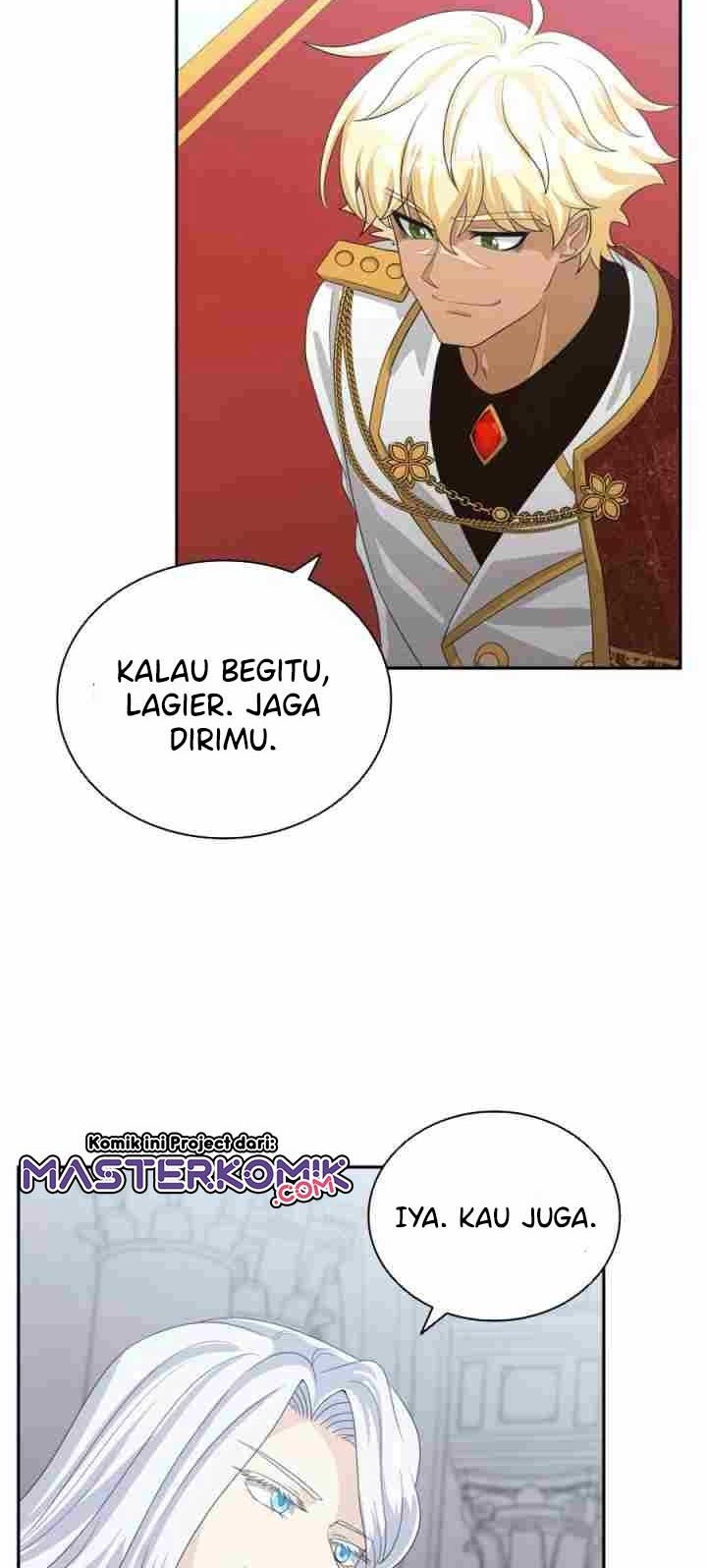 Halaman 59 dari 73