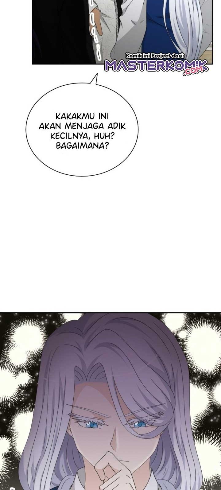 Halaman 7 dari 73