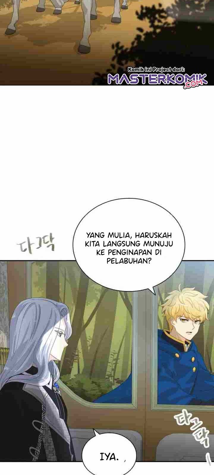 Halaman 62 dari 73