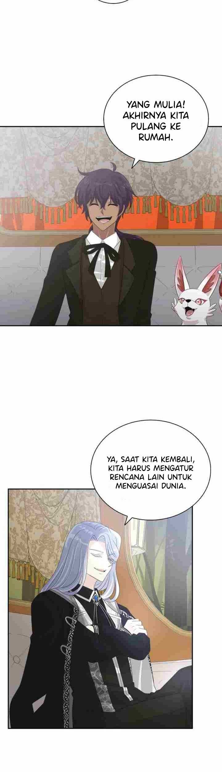 Halaman 63 dari 73