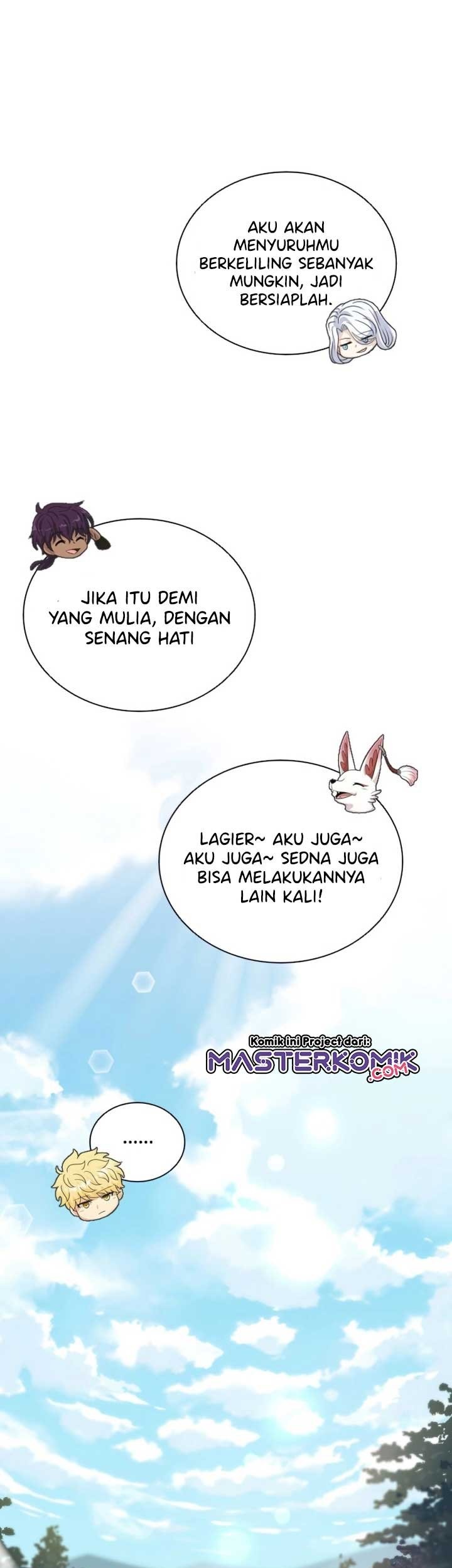 Halaman 65 dari 73