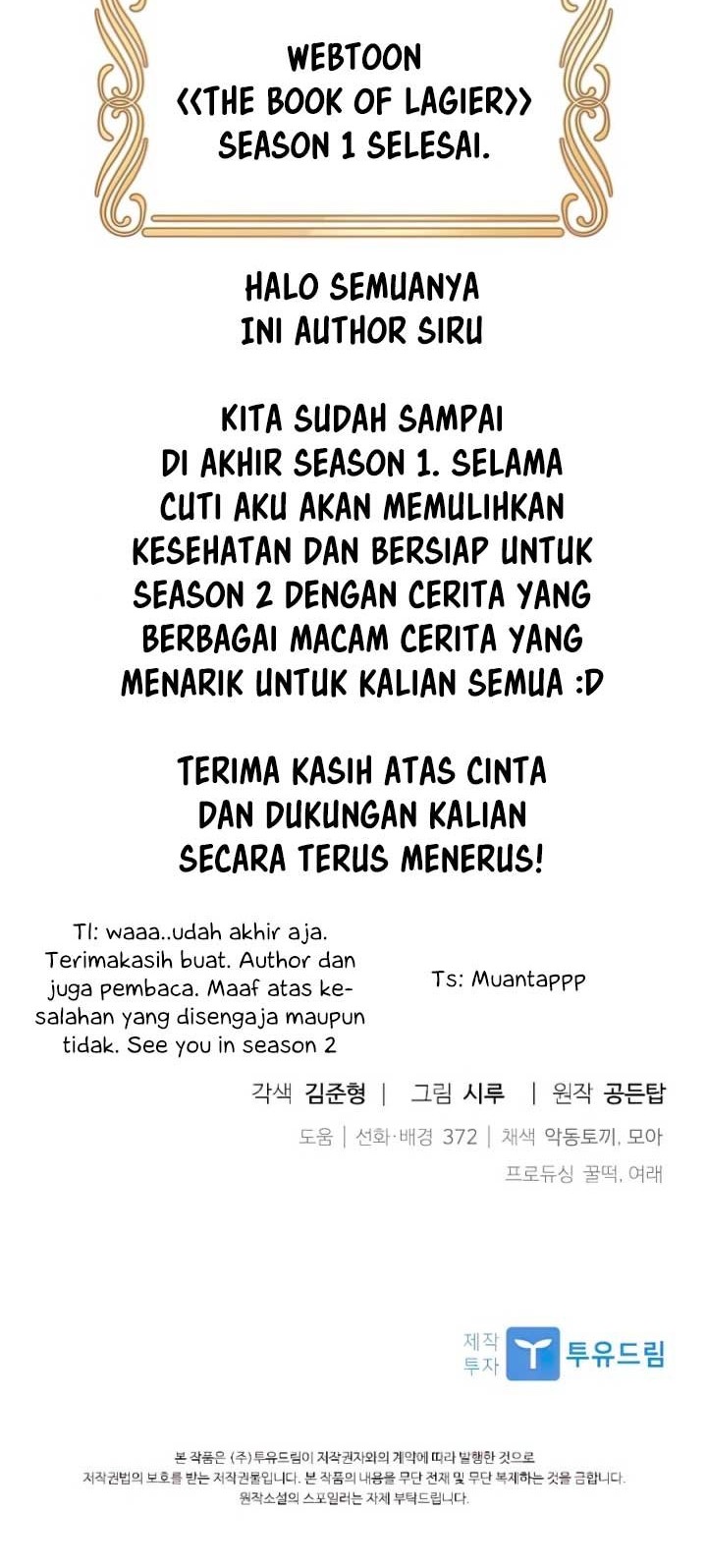 Halaman 68 dari 73