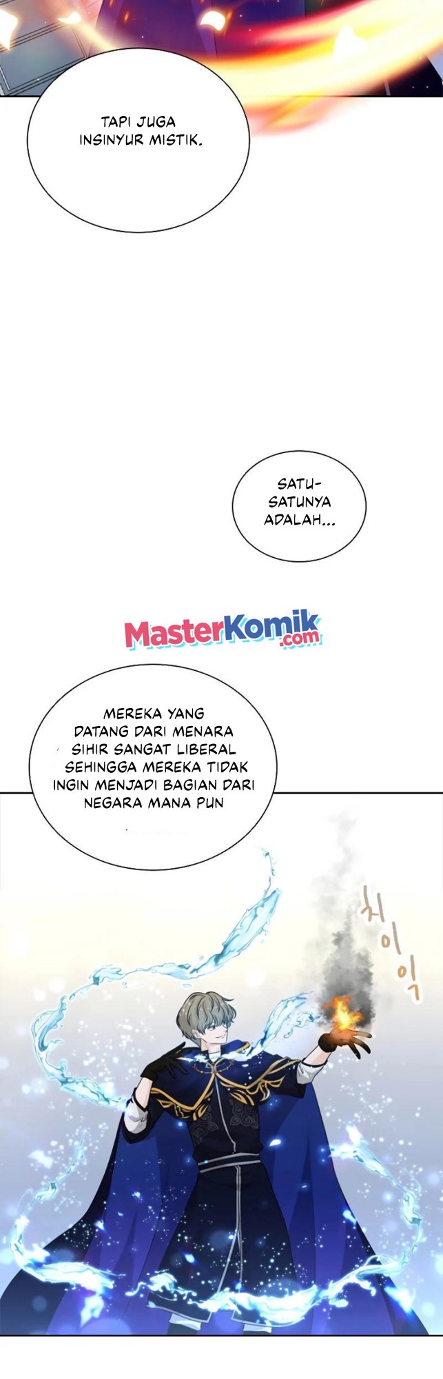 Halaman 23 dari 60