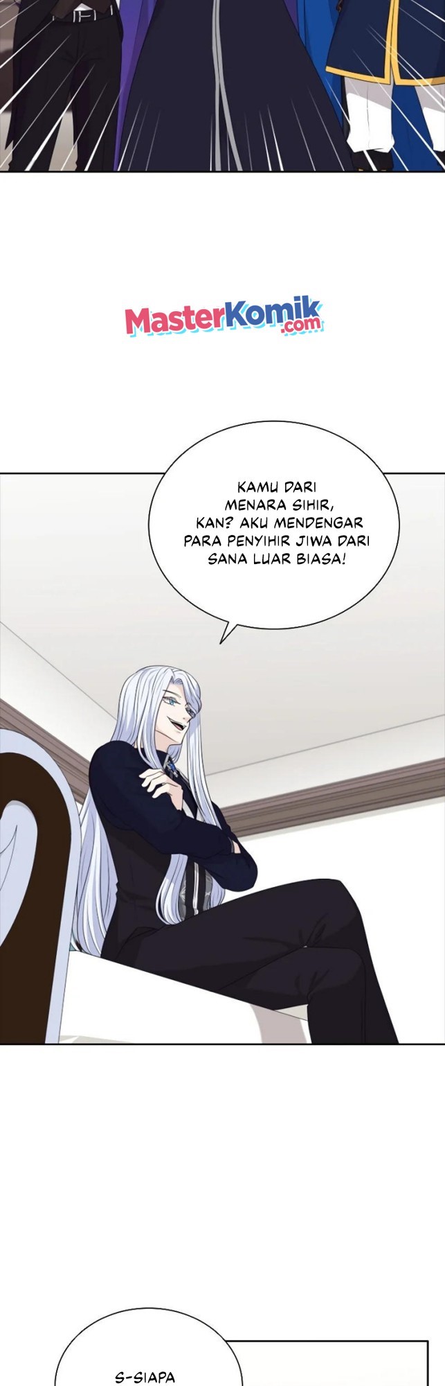 Halaman 27 dari 60