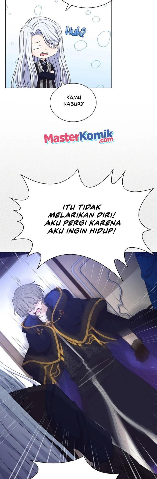 Halaman 36 dari 60