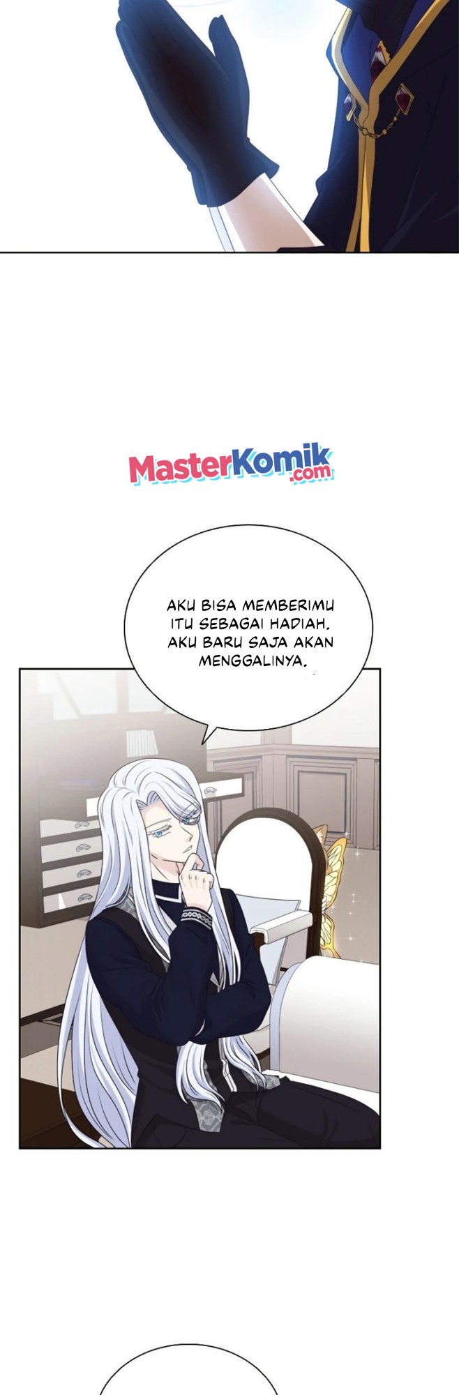 Halaman 42 dari 60