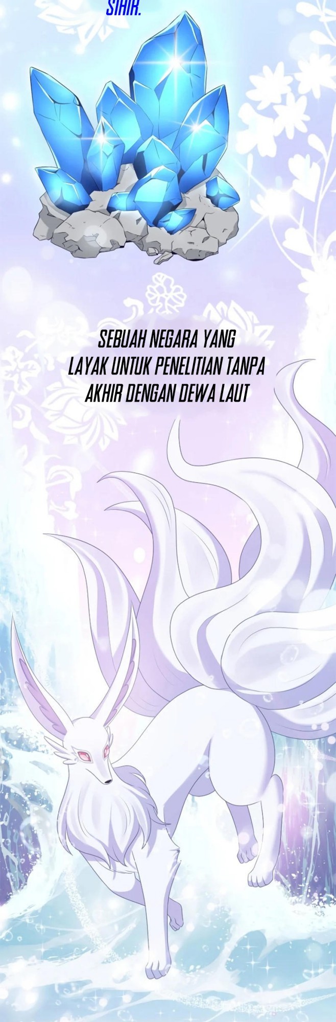 Halaman 44 dari 60