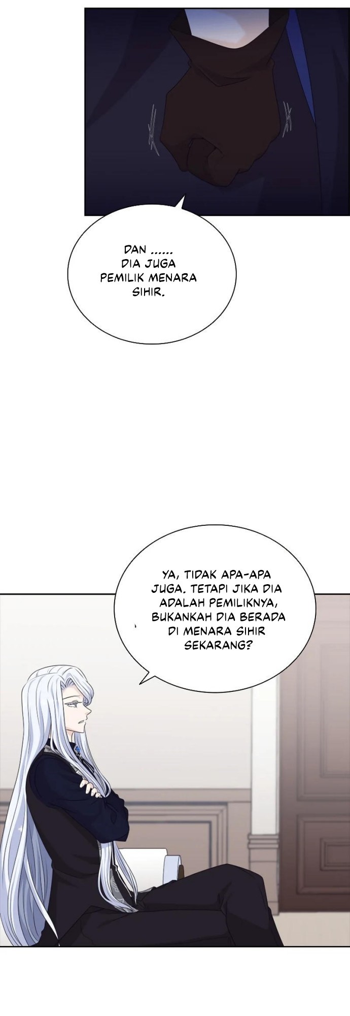 Halaman 53 dari 60
